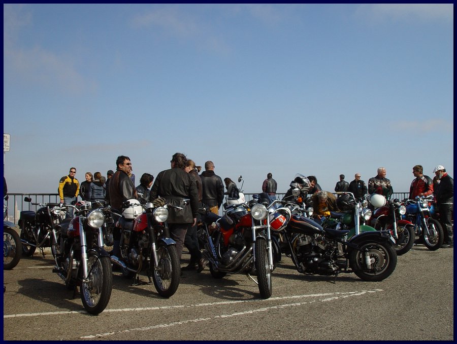 DSC08435.JPG
