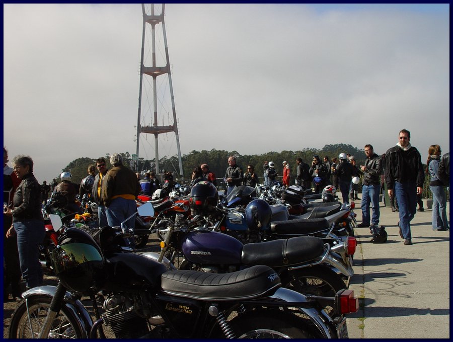DSC08443a.JPG