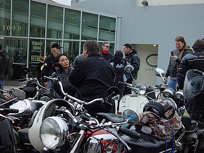 DSC08404.JPG