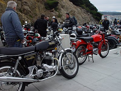 DSC08407.JPG