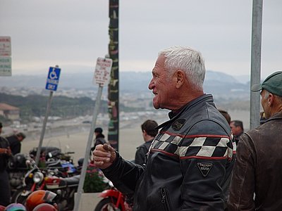 DSC08410.JPG