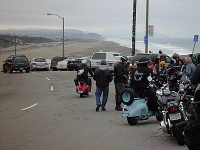 DSC08414.JPG