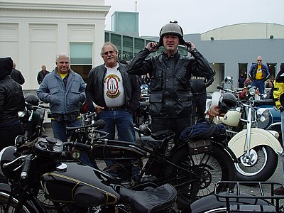 DSC08416.JPG