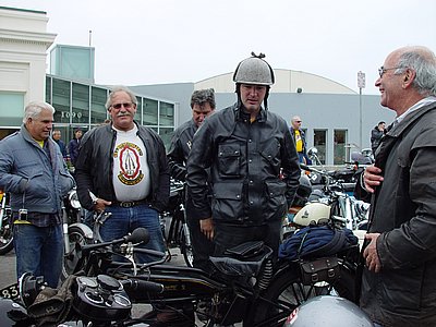 DSC08417.JPG