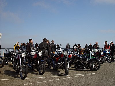 DSC08435.JPG