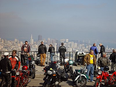 DSC08435a.JPG