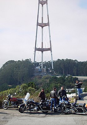 DSC08435b.JPG