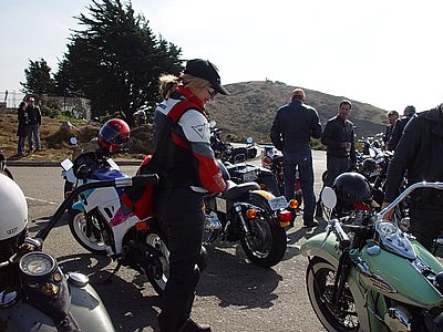 DSC08443.JPG