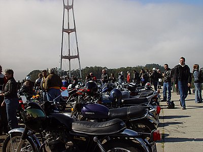DSC08443a.JPG