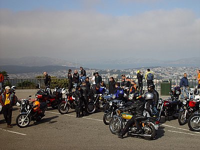 DSC08448.JPG