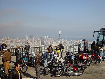DSC08451.JPG