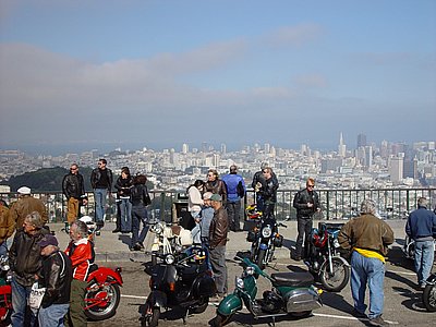 DSC08452.JPG