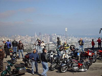 DSC08453.JPG