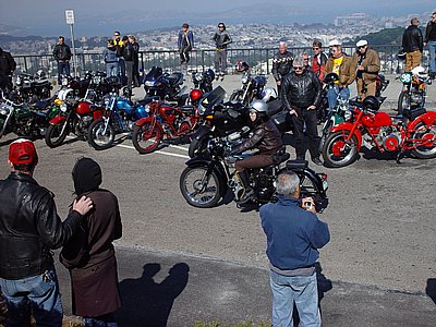 DSC08454.JPG