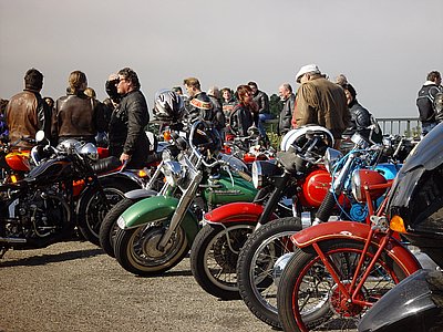 DSC08457.JPG