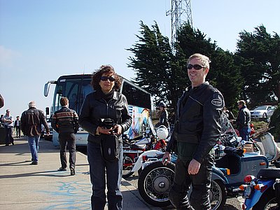 DSC08459.JPG
