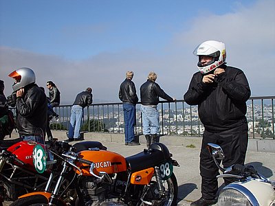 DSC08461.JPG
