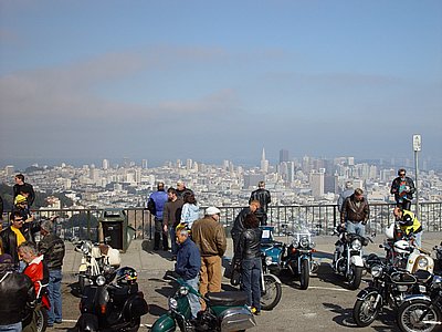 DSC08462.JPG