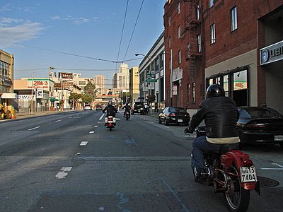 DSC07752.JPG