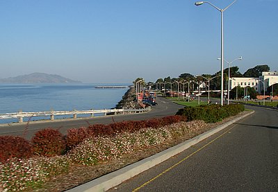 DSC07756.JPG