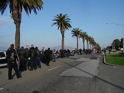 DSC07758.JPG