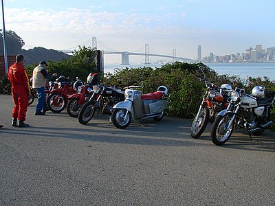 DSC07762.JPG