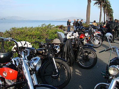 DSC07763.JPG