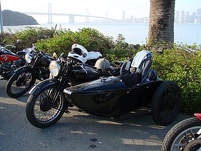 DSC07765.JPG
