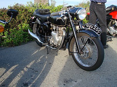 DSC07766.JPG