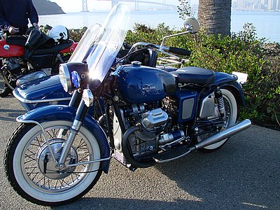 DSC07768.JPG