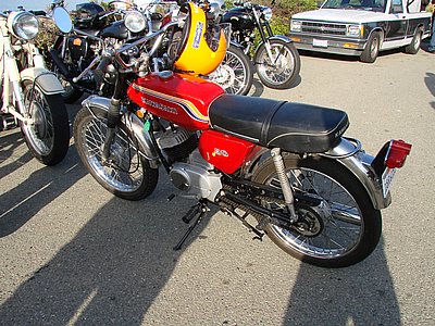 DSC07770.JPG