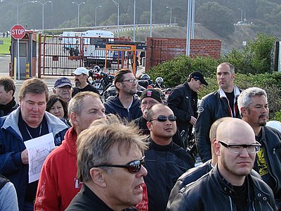 DSC07777.JPG