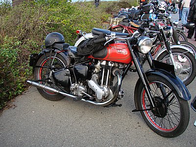 DSC07784.JPG