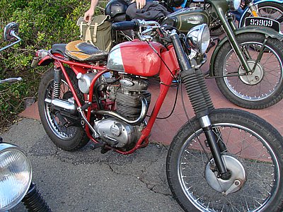 DSC07785.JPG