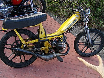 DSC07787.JPG