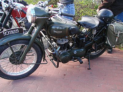 DSC07789.JPG