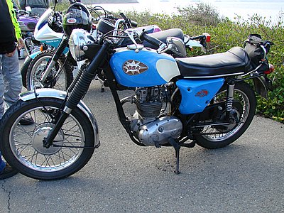 DSC07790.JPG
