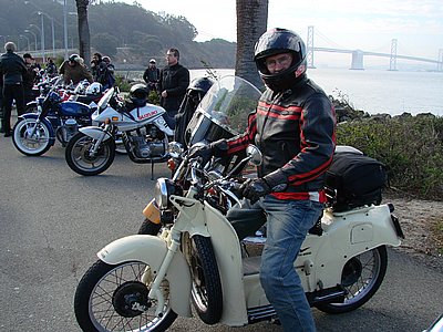 DSC07793.JPG