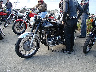 DSC07794.JPG