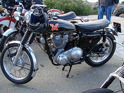 DSC07795.JPG