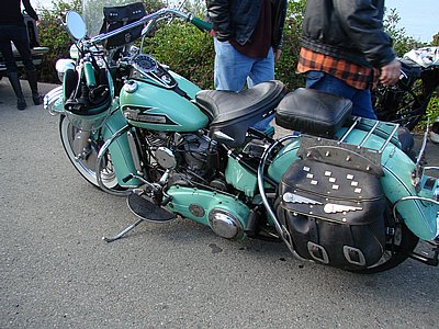 DSC07796.JPG