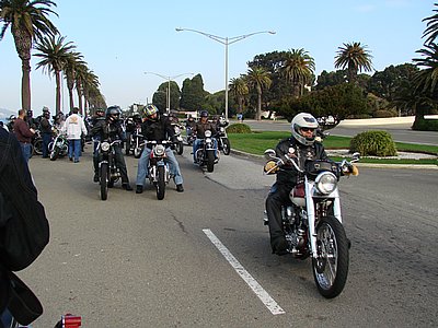 DSC07798.JPG