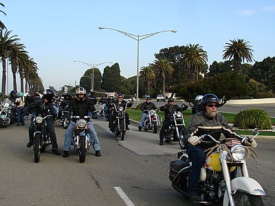 DSC07799.JPG