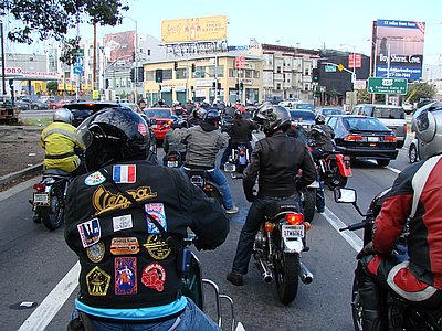 DSC07817.JPG