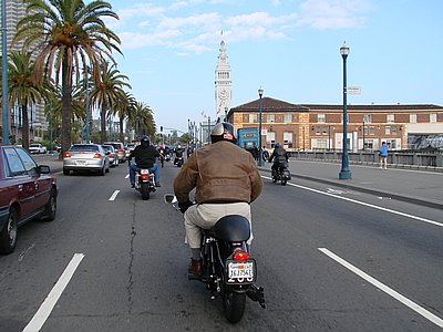 DSC07831.JPG