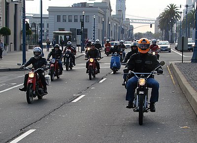 DSC07836.JPG