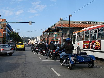 DSC07841.JPG