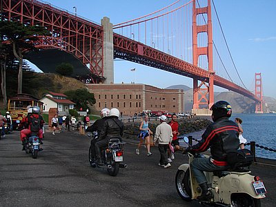DSC07861.JPG