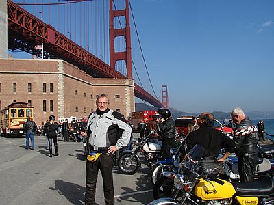 DSC07867.JPG