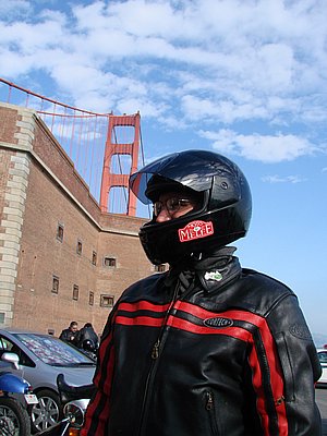DSC07873.JPG